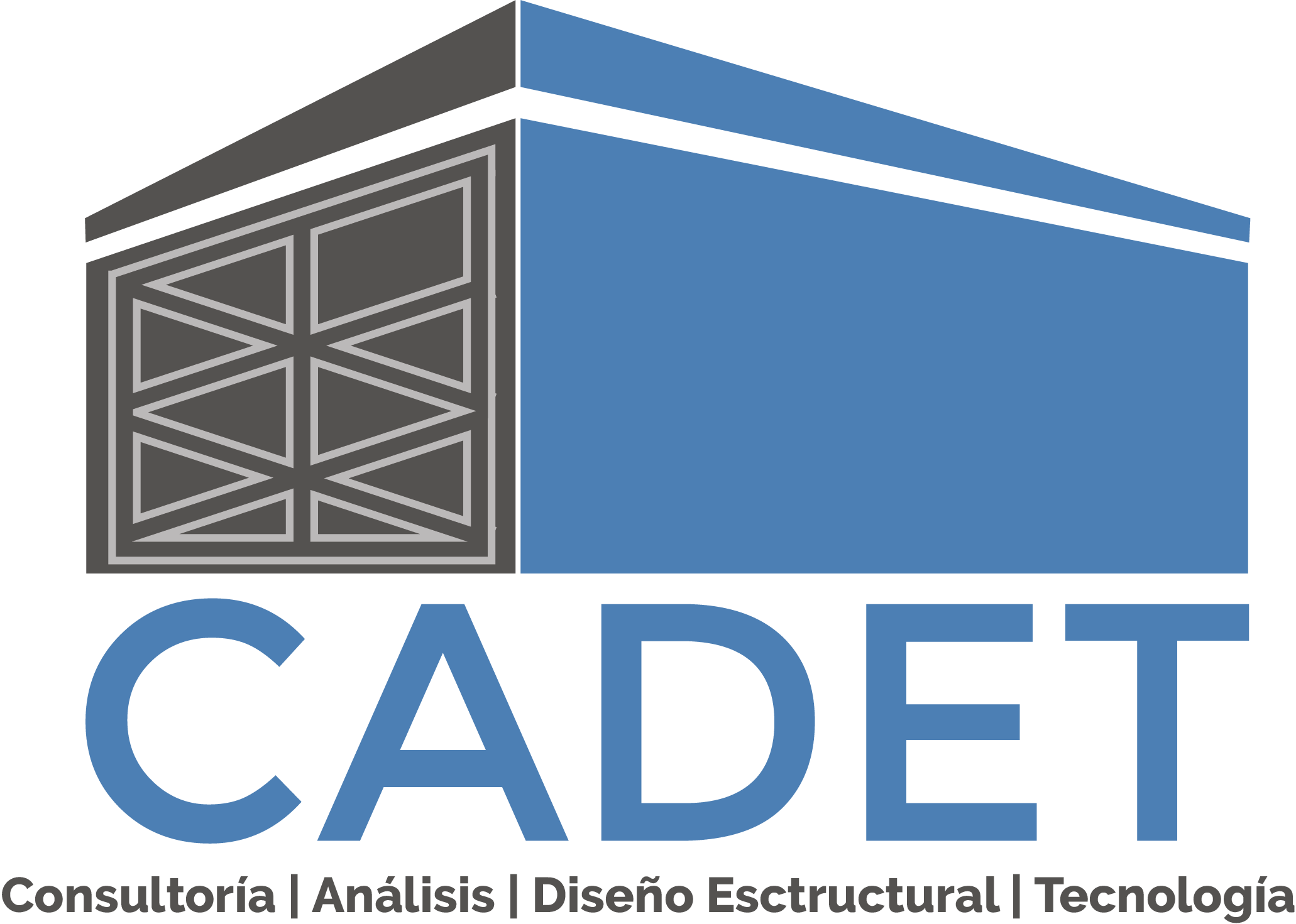 cadet.com.mx